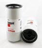 Picture of Fuel  Filter