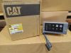 Picture of CONTROL-J/BR