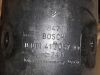 Picture of Starter Motor 24V
