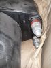 Picture of Starter Motor 24V