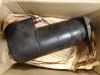 Picture of Starter Motor 24V