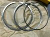 Picture of RING GP-PISTON