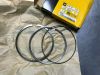 Picture of RING GP-PISTON