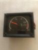 Picture of MODULE GP-SPEEDOMETER &amp; TACH