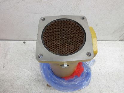 Picture of CORE AS-OIL COOLER