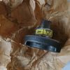 Picture of RETAINER AS
