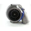 Picture of TURBOCHARGER GP