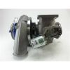 Picture of TURBOCHARGER GP