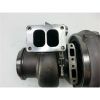 Picture of TURBOCHARGER GP