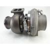 Picture of TURBOCHARGER GP