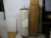 Picture of Series 3 Coalescer Filter Cartridge