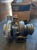 Picture of TURBOCHARGER GP