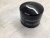 Picture of Engine Oil Filter