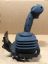 Picture of CONT GP-JOYSTICK