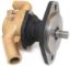 Picture of Raw Water Pump