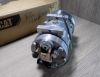 Picture of COMPRESSOR GP-H