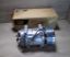 Picture of COMPRESSOR GP-H