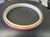 Picture of Oil Seal