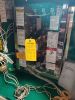 Picture of Automatic Transfer Switch 150 Amp