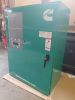 Picture of Automatic Transfer Switch 150 Amp