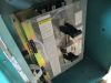 Picture of PowerCommand Automatic Transfer Switch  150A 600V 3P