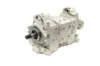 Picture of TANDEM HYDRAULIC PUMP W/O GEAR PUMP