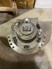 Picture of HYDROSTATIC 2 SPEED DRIVE MOTOR FOR TRACK LOADERS