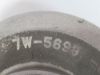 Picture of PULLEY
