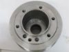 Picture of PULLEY