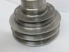 Picture of PULLEY