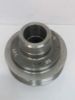 Picture of PULLEY