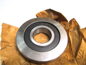 MAST ROLLER BEARING