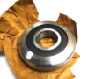Picture of MAST ROLLER BEARING