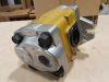 Picture of Hydraulic Pump