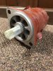 Picture of Hydraulic Pump