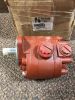 Picture of Hydraulic Pump