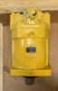 Picture of MOTOR GP-PISTON  -HYDROSTATIC DRIVE, RH, LH