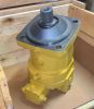 Picture of MOTOR GP-PISTON  -HYDROSTATIC DRIVE, RH, LH
