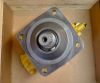 Picture of MOTOR GP-PISTON  -HYDROSTATIC DRIVE, RH, LH