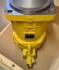 Picture of MOTOR GP-PISTON  -HYDROSTATIC DRIVE, RH, LH
