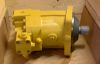 Picture of MOTOR GP-PISTON  -HYDROSTATIC DRIVE, RH, LH