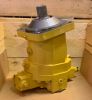 Picture of MOTOR GP-PISTON  -HYDROSTATIC DRIVE, RH, LH