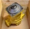 Picture of MOTOR GP-PISTON  -HYDROSTATIC DRIVE, RH, LH