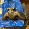 Picture of MANIFOLD