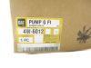 Picture of PUMP GP-FUEL INJECTION