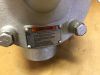 Picture of Air Starter Motor