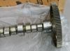 Picture of CAMSHAFT AS