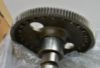 Picture of CAMSHAFT AS