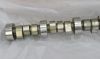 Picture of CAMSHAFT AS