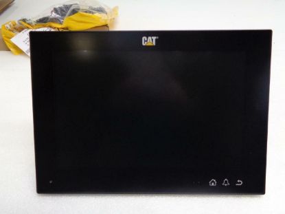 Picture of CONT GP- 13 Inched Display